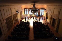 XXII-Tallinna-Kammermuusika-Festivali-loppkontsert-Foto-Virko-Veskoja-23