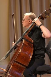 XXII-Tallinna-Kammermuusika-Festivali-loppkontsert-Foto-Virko-Veskoja-31