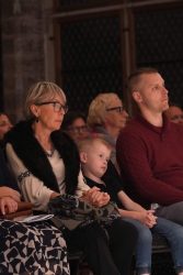 XXII-Tallinna-Kammermuusika-Festivali-loppkontsert-Foto-Virko-Veskoja-35