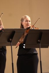 XXII-Tallinna-Kammermuusika-Festivali-loppkontsert-Foto-Virko-Veskoja-38