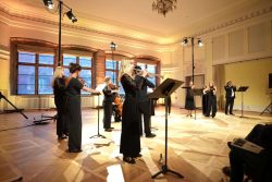 XXII-Tallinna-Kammermuusika-Festivali-loppkontsert-Foto-Virko-Veskoja-55