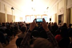 XXII-Tallinna-Kammermuusika-Festivali-loppkontsert-Foto-Virko-Veskoja-57