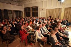 XXII-Tallinna-Kammermuusika-Festivali-loppkontsert-Foto-Virko-Veskoja-59