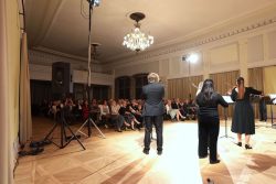 XXII-Tallinna-Kammermuusika-Festivali-loppkontsert-Foto-Virko-Veskoja-61